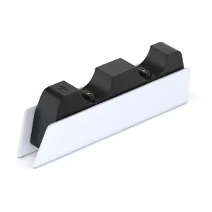 DualSense PS5 Charging Station