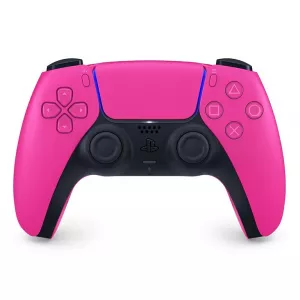 DualSense Wireless Controller PS5 Nova Pink