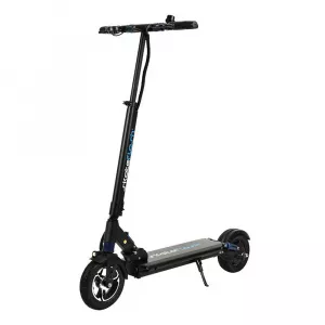 Electric Scooter ECHO