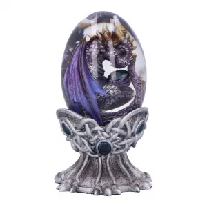 Elemental Dragonlings - Air (12 cm)