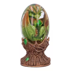 Elemental Dragonlings - Earth (12 cm)