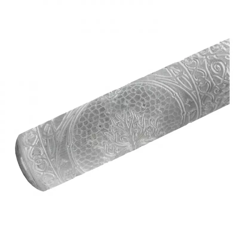 Elven Rolling pin