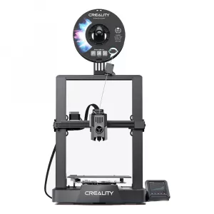 Ender-3 V3 KE