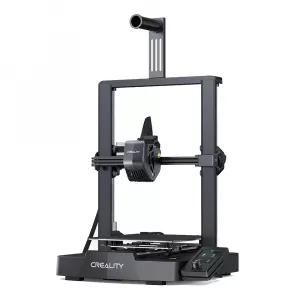 Ender-3 V3 SE