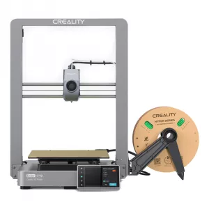Ender-3 V3