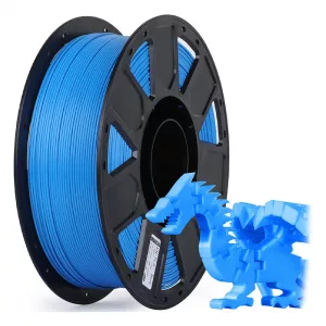 Ender-PLA Blue
