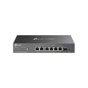 ER707-M2 OMADA VPN GIGAB.FIREWALL RUTER