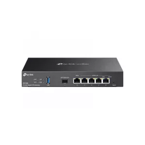 ER7206 Omada Gigabit.Ruter