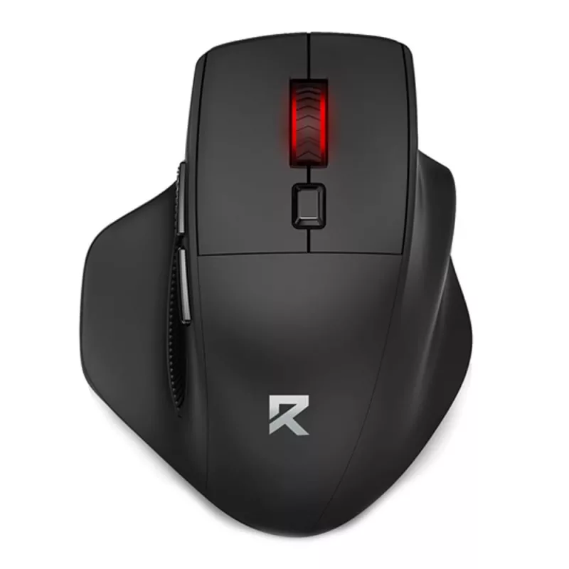 ErgoPoint Pro Mouse (BM-4157)