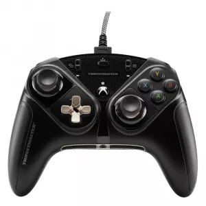 Eswap X Pro Controller
