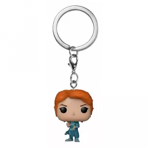 Eternals POP! Keychain - Sprite