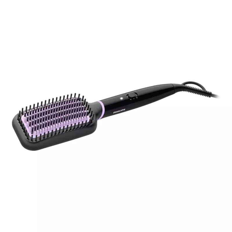 ČETKA ZA ISPRAVLJANJE KOSE BHH880/00 PHILIPS