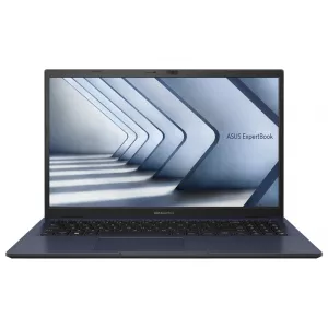 ExpertBook B1 B1502CVA-WB30B1 (15.6 inča FHD, i3-1315U, 8GB, SSD 512GB) laptop