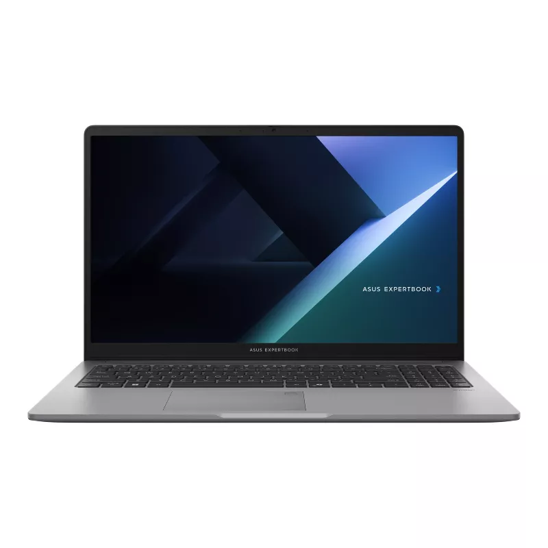 ExpertBook B1 B1503CVA-WB120U4C0 (15.6 inča FHD, Core 5 120U, 16GB, SSD 512GB) laptop