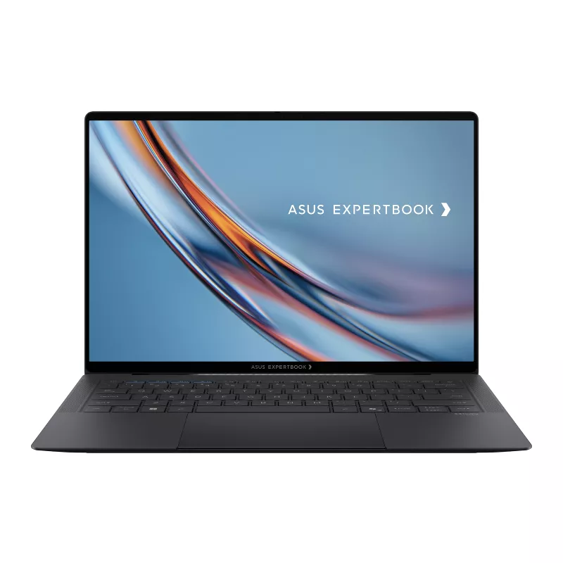 ExpertBook Ultra B9406CAA-WB358H8D0X (14 inča OLED, Ultra X7 358H, 32GB, SSD 1TB, Win 11 Pro) laptop