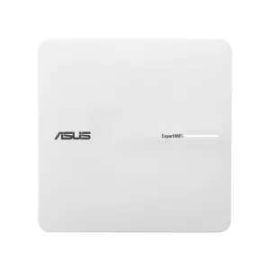 ExpertWiFi EBA63 AX3000 Dual-Band Wi-Fi 6 ruter beli