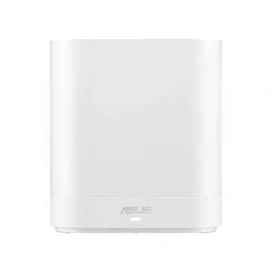 ExpertWiFi EBM68 (W-1-PK) Wi-Fi 6 Mesh router beli