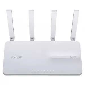 ExpertWiFi EBR63 AX3000 Dual-Band Gigabit Wi-Fi 6 ruter