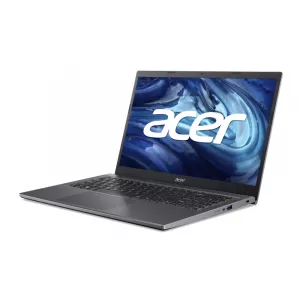 Extensa 15 EX215-55-EP 15.6 inča, FHD i7-1255U, 16GB, 1TB SSD, sivi laptop (NX.EH9EX.00F)