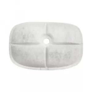 Filters (3pk) for FSW010 & FSW020 & WF002 & WF003