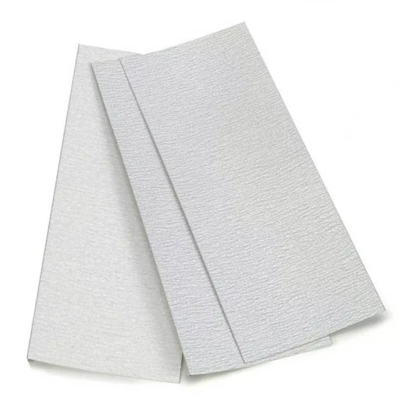 Finishing Abrasives P1500 (3)