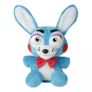 Five Nights at Freddy's - Blue Bonnie Plush