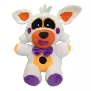Five Nights at Freddy's  - Lolbit Plush