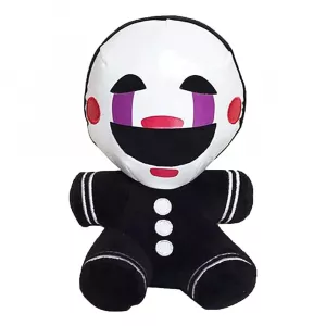 Five Nights at Freddy's - Marionette Plush