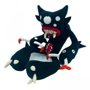 Five Nights at Freddy's - Nightmare Creature Plush