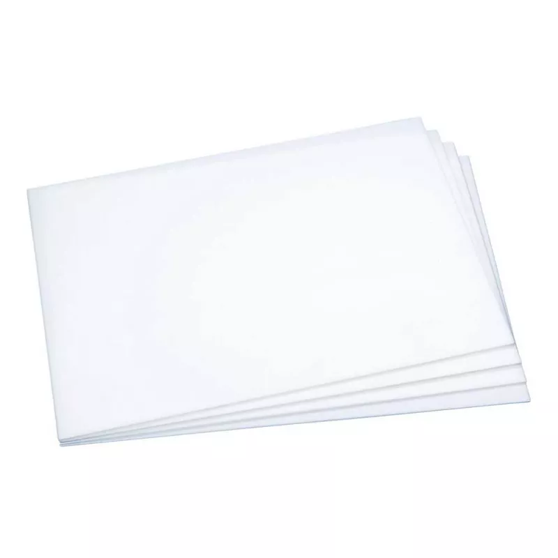 Foam Board 2mm B4 (4)