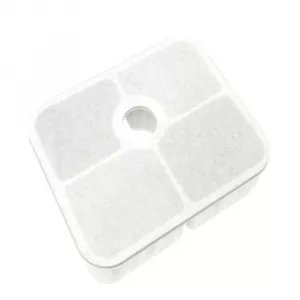Fresco Mini Pro Filter
