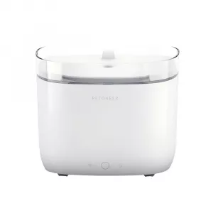 Fresco Mini Pro - Smart Pet Fountain
