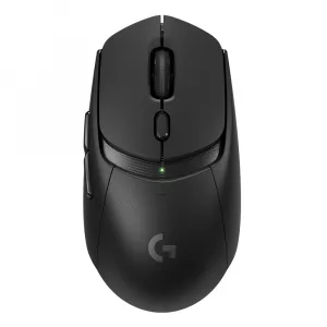 G309 Lightspeed Wireless Gaming Mouse Black