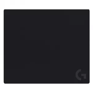 G640 Cloth Gaming Mouse Pad