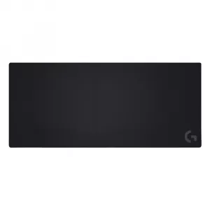 G840 XL Gaming Mouse Pad