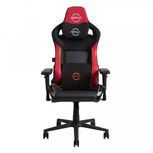 Gaming Chair Spawn Dragon Edition