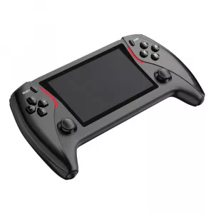 Gaming Console - Project Pro Game Console (black)