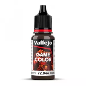 GC Dark Fleshtone 18 ml