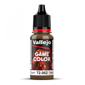 GC Earth 18 ml