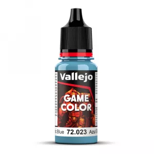 GC Electric Blue 18 ml