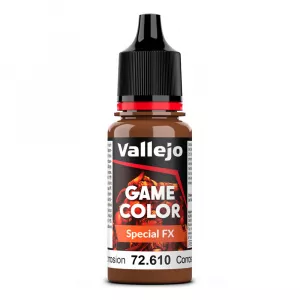 GC Galvanic Corrosion 18 ml