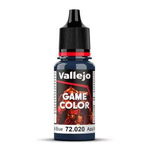 GC Imperial Blue 18 ml