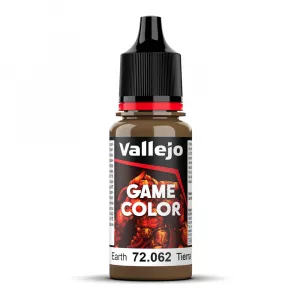 GC Khaki 18 ml