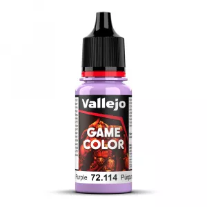 GC Lustful Purple 18 ml