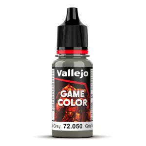 GC Neutral Grey 18 ml