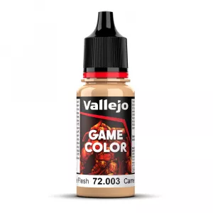 GC Pale Flesh 18 ml