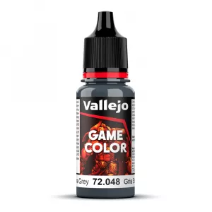GC Sombre Grey 18 ml