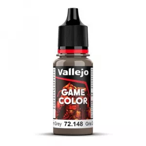 GC Warm Grey 18 ml
