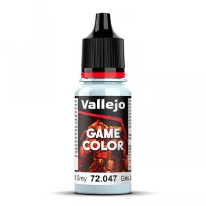 GC Wolf Grey 18 ml
