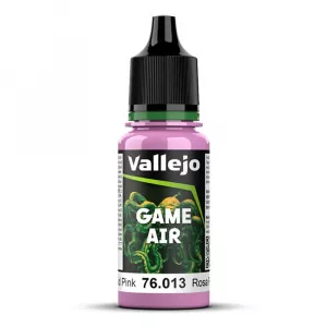 GCAir Squid Pink 18ml